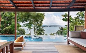 Green Bay Phu Quoc Resort & Spa